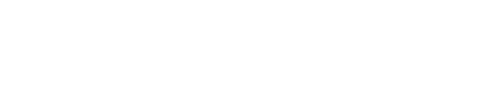 松永敦朗 ボクシングチケットドットコム